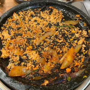 해탄 리뷰 사진