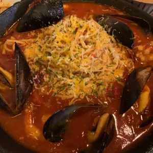 희망주점 대표 사진