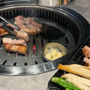 도몽 사진 1