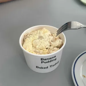 베이크드 투데이 사진