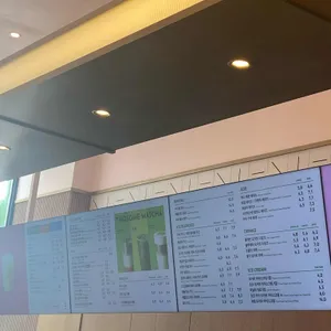 투썸플레이스 리뷰 사진