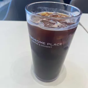 투썸플레이스 사진