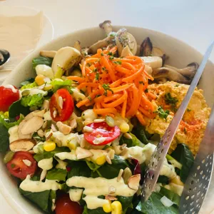 아베떼 대표 사진