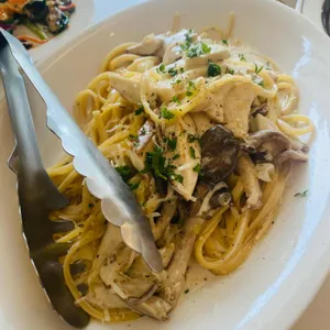 아베떼 대표 사진