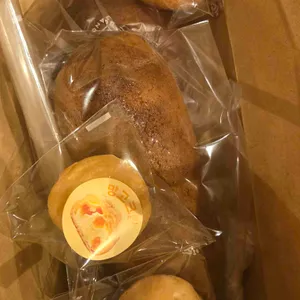 파리바게뜨 리뷰 사진