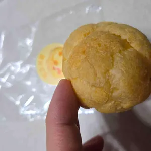 파리바게뜨 리뷰 사진