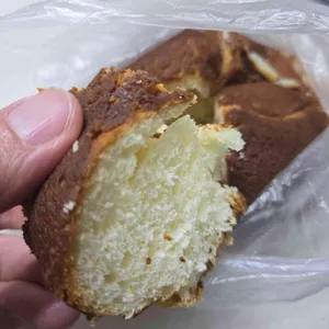 파리바게뜨 리뷰 사진