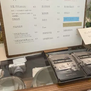무화과나무아래 리뷰 사진
