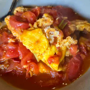 이가네양꼬치 사진