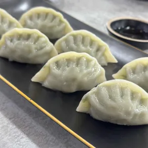 맨날국수 대표 사진