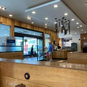 곤지곤지 리뷰 사진