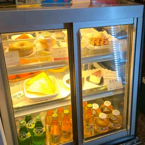 코나커피 사진 1