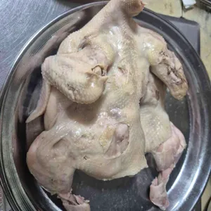 사랑방칼국수 사진