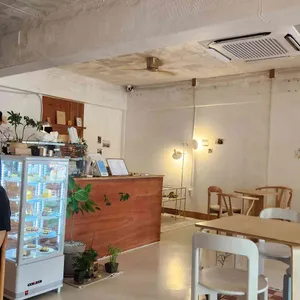 매뉴얼커피 리뷰 사진