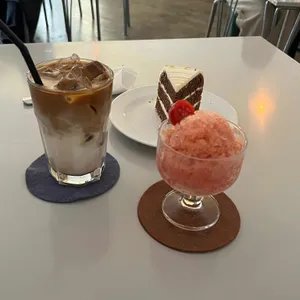 mk2 대표 사진