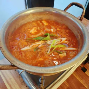 전주파전 리뷰 사진