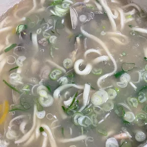 일산교자 사진