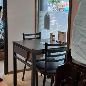 닭진미스스방 리뷰 사진