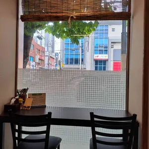 닭진미스스방 리뷰 사진