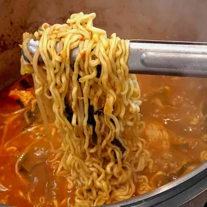 닭진미스스방 사진