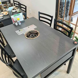 닭진미스스방 리뷰 사진