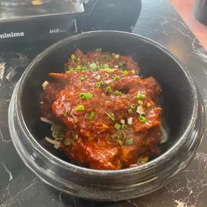 숙토리 대표 사진