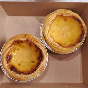 포이커피 대표 사진