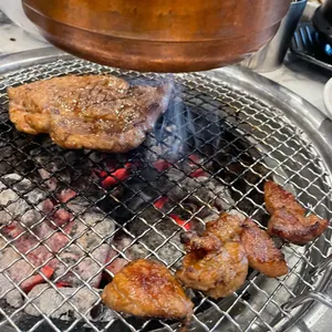 황제무한화로구이 리뷰 사진