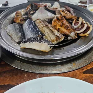 88생선구이 대표 사진