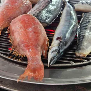 88생선구이 대표 사진