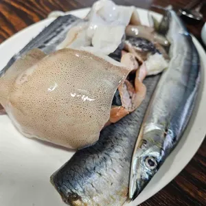 88생선구이 대표 사진