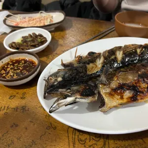 막걸리신청탁 사진 2