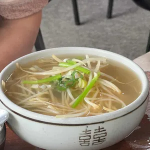 목정복어 리뷰 사진