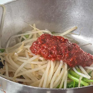 목정복어 리뷰 사진