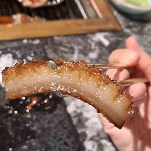 마장동김씨 사진