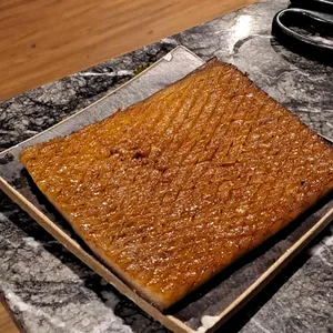 마장동김씨 사진