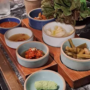 마장동김씨 사진