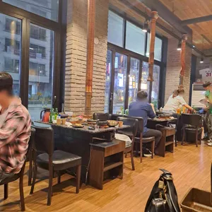 마장동김씨 리뷰 사진