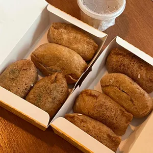 여부초밥 대표 사진