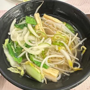 빕스 리뷰 사진