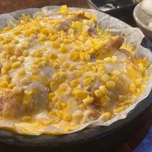 서울숲누룽지통닭구이 대표 사진