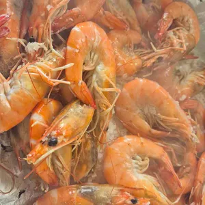 영숙이네 리뷰 사진