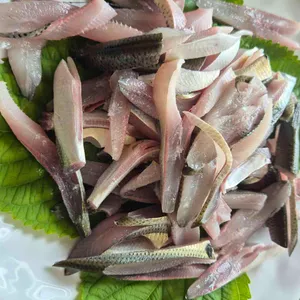 영숙이네 대표 사진