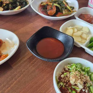 영숙이네 대표 사진