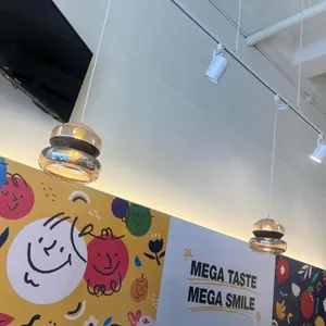 메가MGC커피 사진