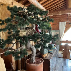 자연과사람들카페 리뷰 사진