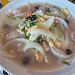 백미헌 리뷰 사진