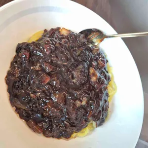 백미헌 리뷰 사진