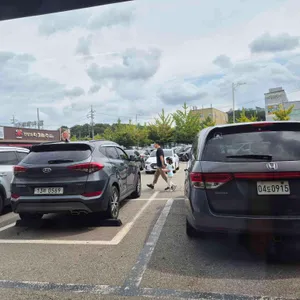 백미헌 리뷰 사진