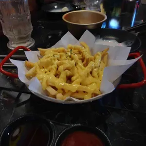 토끼굴 사진